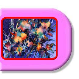 Blooms 69 (2002)