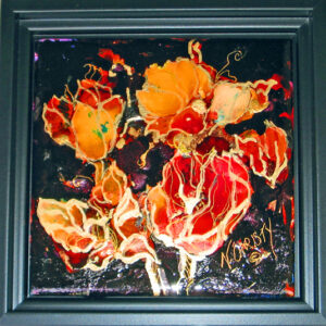 Blooms Bouquet